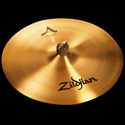 Zildjian - 16" Thin Crash    0223