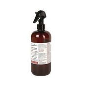 Godin – Guitar Polish Luthier Quality 16oz -036233