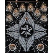 Black Arts Toneworks - Raw Heart OD