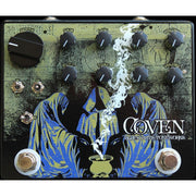 Black Arts Toneworks - Coven  - Standard Black