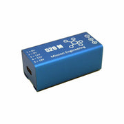 Mission - 529M Power Supply - P-529M
