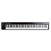 M-Audio - Keystation 88 MK3 88 Key Semi-Weighted USB/Midi Controller