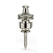 Schaller - Strap Locks nickel