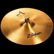 Zildjian - 18" Medium Crash A0242