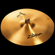 Zildjian - 18" Medium Thin Crash   A0232