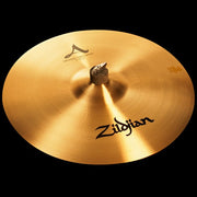 Zildjian - 17" Medium Thin Crash  0231