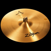 Zildjian - 18" Thin Crash A0225