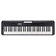 Casio - CT-S300 61 Full-Size Keys with Touch Response