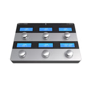 Singular Sound - MIDI Maestro