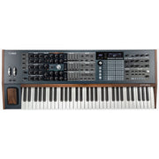 Arturia - Polybrute Morphing Analog Polysynth