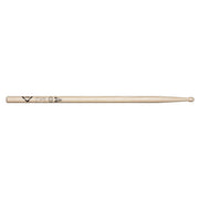 Vater - Jay Weinberg 908 VHJW908