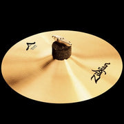 Zildjian - 10" Splash       A0211