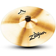 ZILDJIAN 16  ROCK CRASH   A0250
