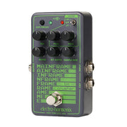 Electro-Harmonix - Mainframe Bit Crusher