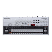 Roland - TR-06 Drumatix