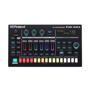 Roland - TR-6S Rhythm Composer