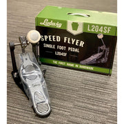 Ludwig - Speed Flyer Foot Pedal L204SF