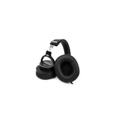 Tascam - TH-06  Bass XL casque d'écoute