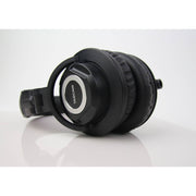 Tascam - TH-07 casque d'écoute high definition