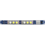 Focusrite - ISA Two