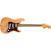 Squier - Classic Vibe '70s Stratocaster® Naturel 037-4020-521