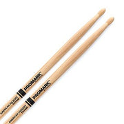 Promark - Hickory 7A Wood Tip  TX7AW