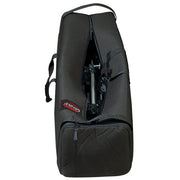 Gibraltar -  GHB-M Hardware Bag Medium 