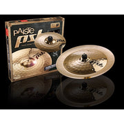 Paiste - PST8 180 FXPK 10-18
