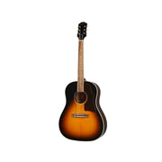 Epiphone - J-45 Aged Vintage Sunburst – IGMTJ455VSNH
