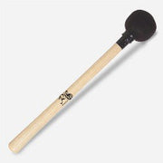 LP (Latin Percussion) - Maillet Rio Surdo LP3048M