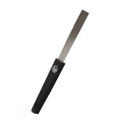 LP (Latin Percussion) - Güira Pro Scraper LP333