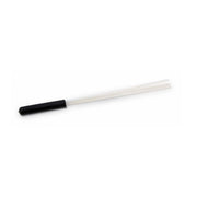 LP (Latin Percussion) - Tamborim Striker LP3046S