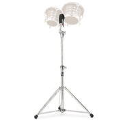 LP (Latin Percussion) - Support pour bongo avec courroie de serrage LP330