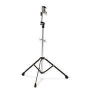 LP (Latin Percussion) - Aspire Strap Lock Bongo Stand LPA245