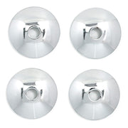 Gibraltar - SC-MCW Metal Cymbal Stand Cup Washer
