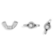 Gibraltar - SC-13E 8mm Light-Duty Wing Nut