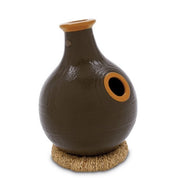 LP (Latin Percussion) - UDU batterie Claytone #2 Lp1400-C2