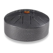 LP (Latin Percussion) - Batterie Dharma 8'' Metta Mystic Sliver LPD0608