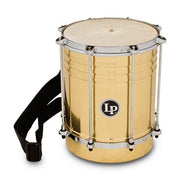 LP (Latin Percussion) - 8'' Brass Cuica LP3408