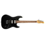 Godin - Session HT Matte Black RN – 048410