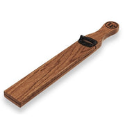 LP (Latin Percussion) - 18-Inch Red Oak Slapstick LP555