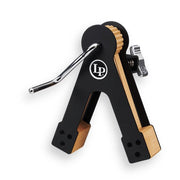 LP (Latin Percussion) - Standard Ratchet LP558
