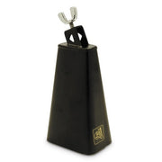 LP (Latin Percussion) - Cloche Aspire Cha-Cha  - LPA40