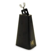LP (Latin Percussion) - Cloche vache timbale Aspire  LPA406