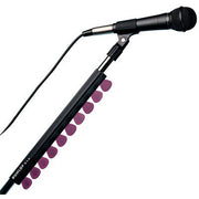Dunlop - Mic Stand Pick Holder 12''