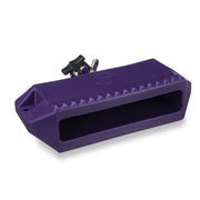 LP (Latin Percussion) - Guiro Jam Block LP1209