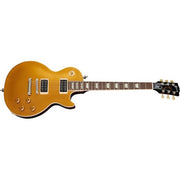 Gibson - Slash "Victoria" Les Paul Standard Goldtop Gold