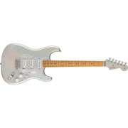 Fender - Stratocaster H.E.R maple fingerboard 014-0242-343