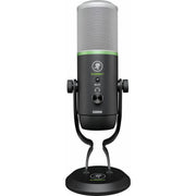 Mackie - Carbon – Premium USB Condenser Microphone