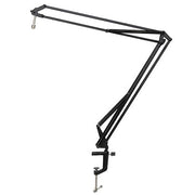 Mackie - DB-100 Desktop Microphone Boom Arm